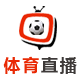 命运拳台 - 第12集完结_故事概要_婉约MP4-80s网网